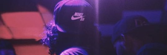 LambsbreadC's profile banner image