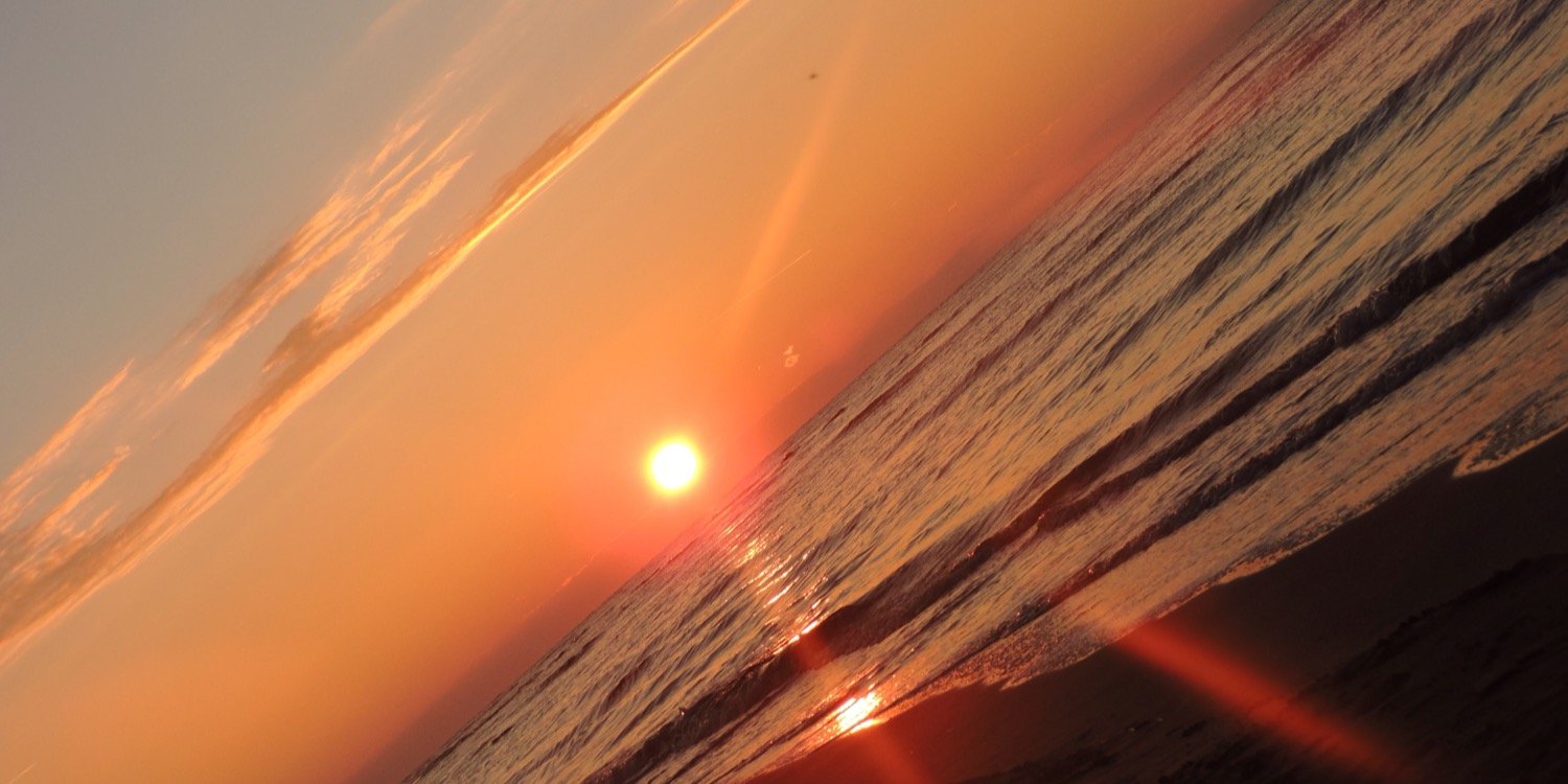 Splitte_Herzen's profile banner image