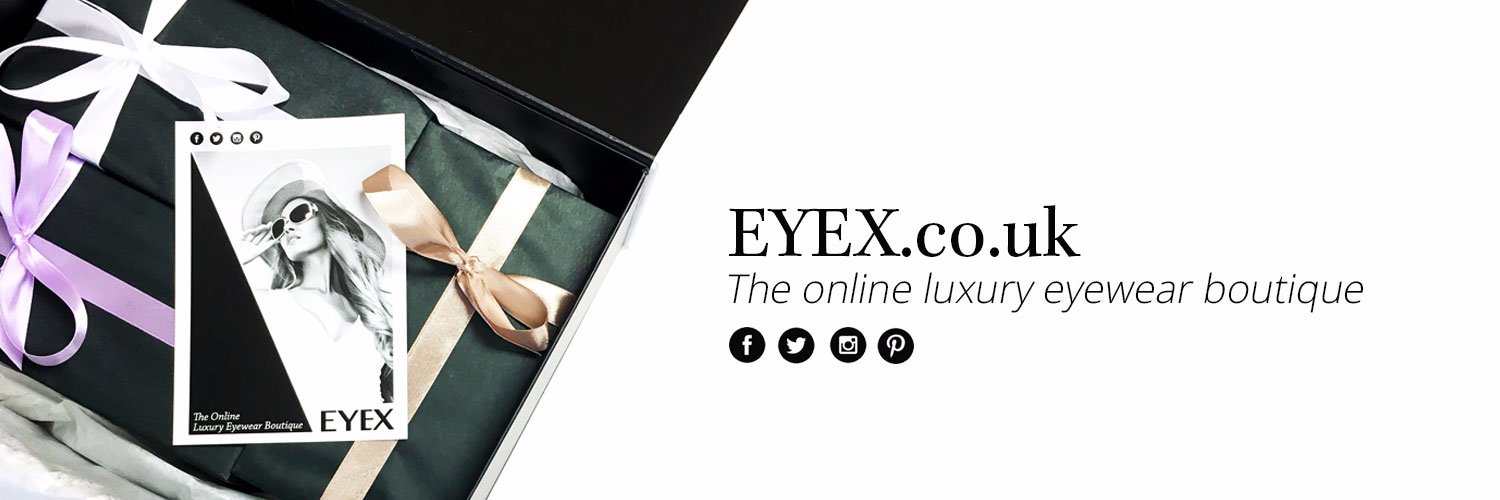 EyexUK's profile banner image