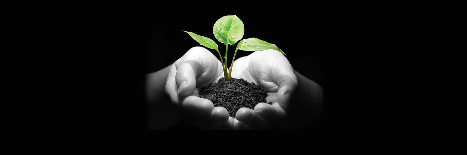 FormissionOrg's profile banner image