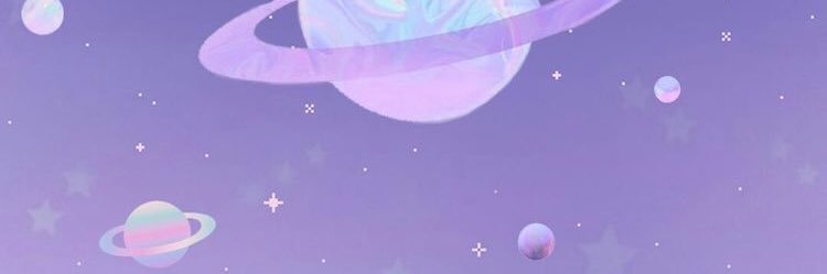 MsBelleRock's profile banner image