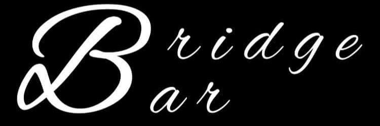 Bridge_Bar1's profile banner image