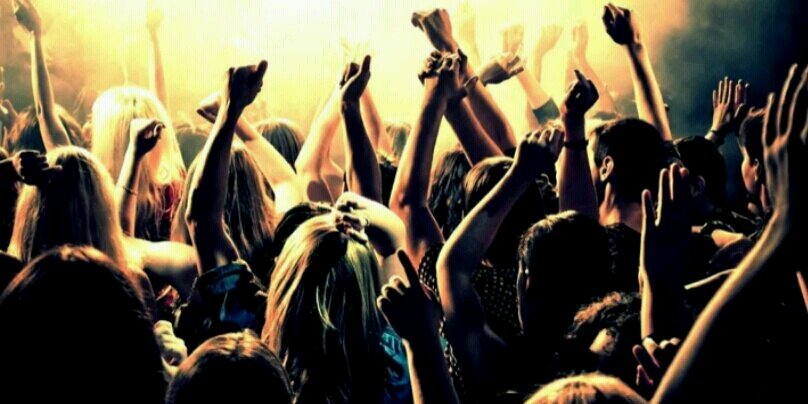 DMD_events's profile banner image