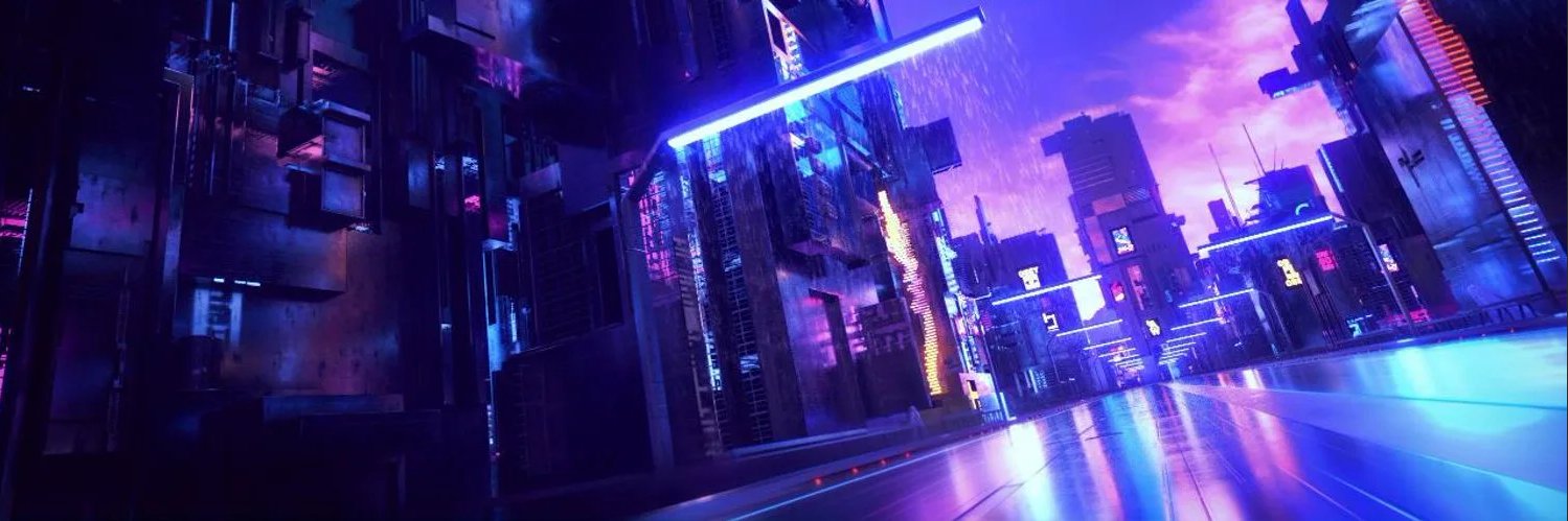kurousa0618's profile banner image