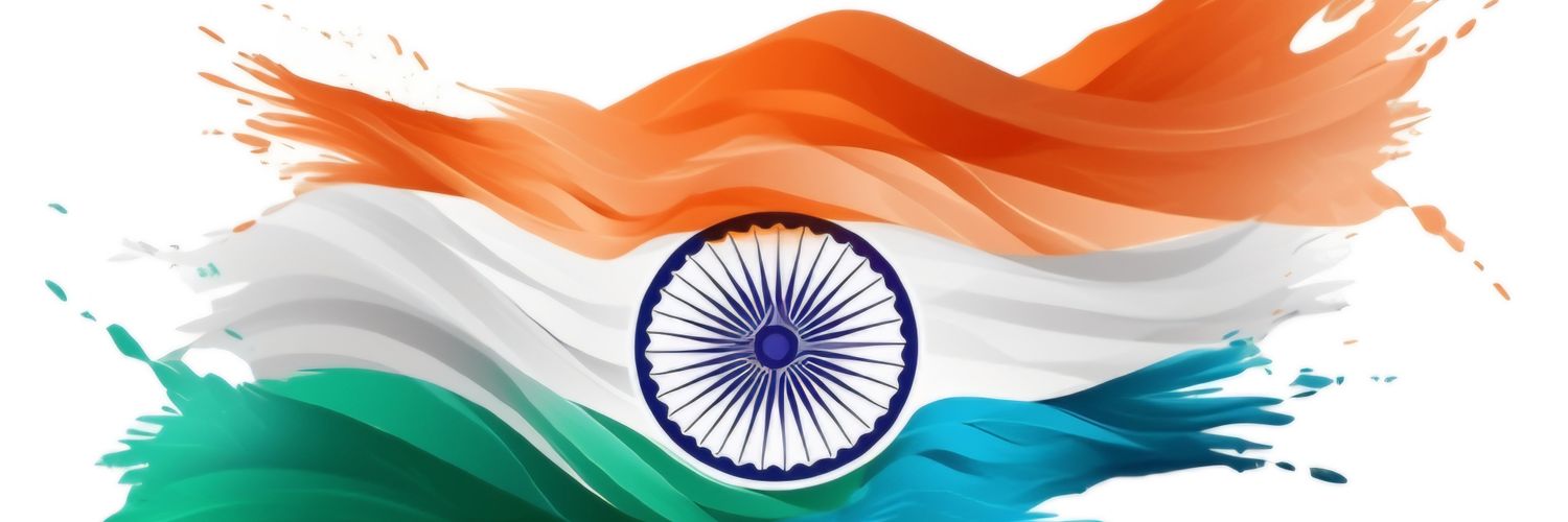 VinodtsKumar's profile banner image