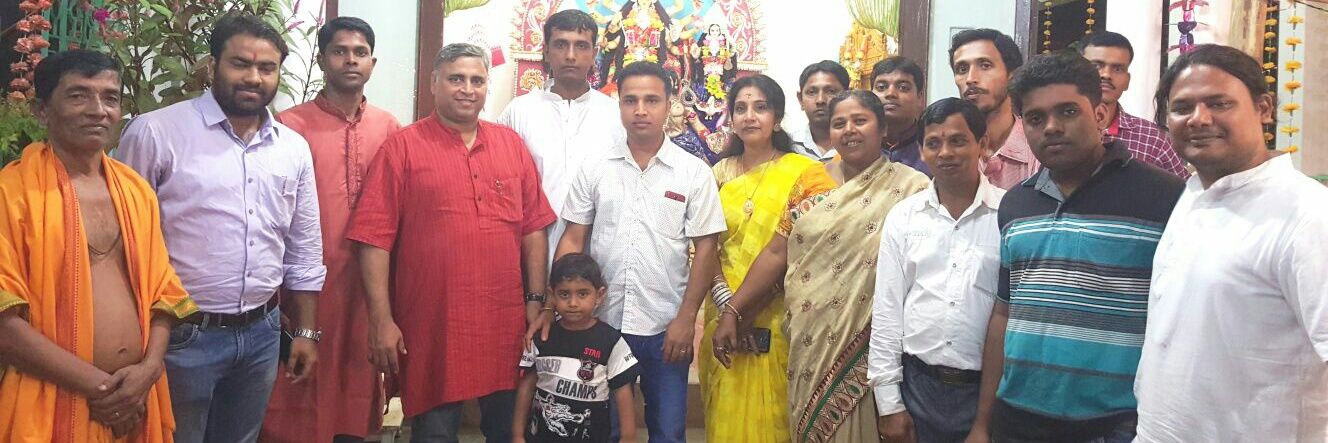 bindu_debnath's profile banner image