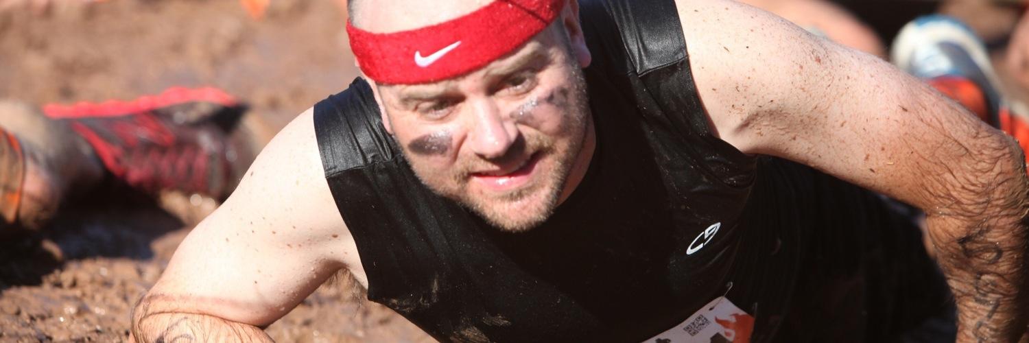 seandln's profile banner image