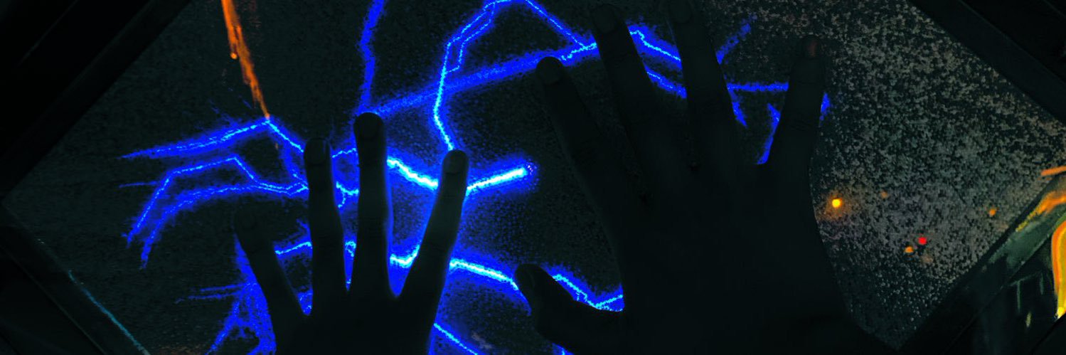 ItsAaaaadam's profile banner image