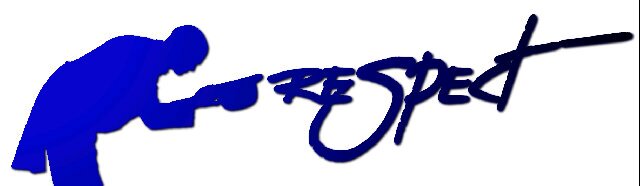 Siyah Dlams banner