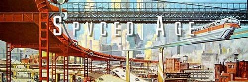 spaced_age's profile banner image