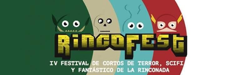 RincoFest's profile banner image