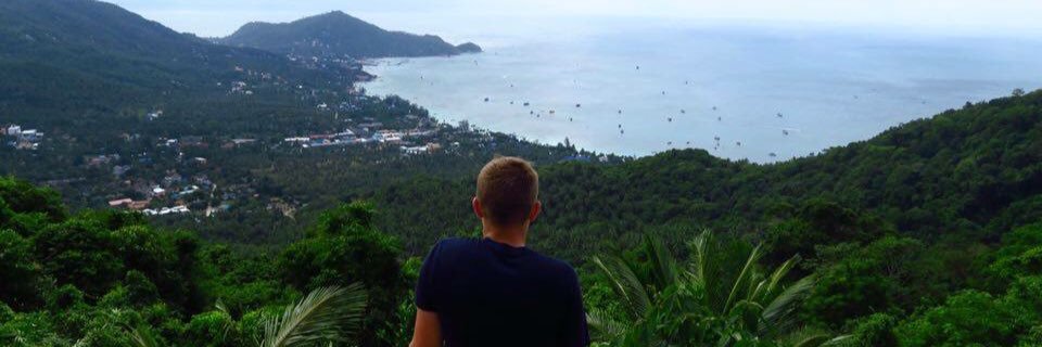 Danny_Steves91's profile banner image