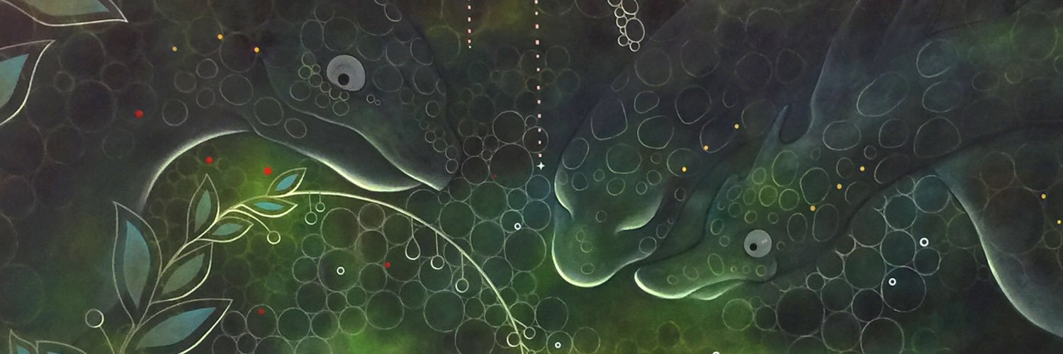 uno_koike's profile banner image