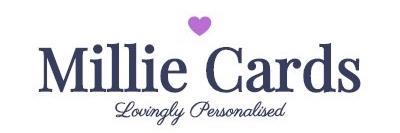MillieCards's profile banner image