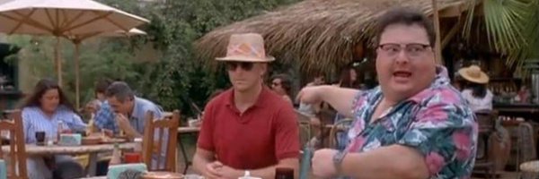 TypicalVeronica Profile Banner