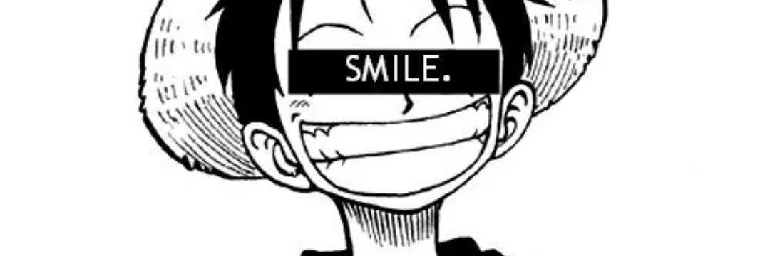 _AKA_Rima's profile banner image