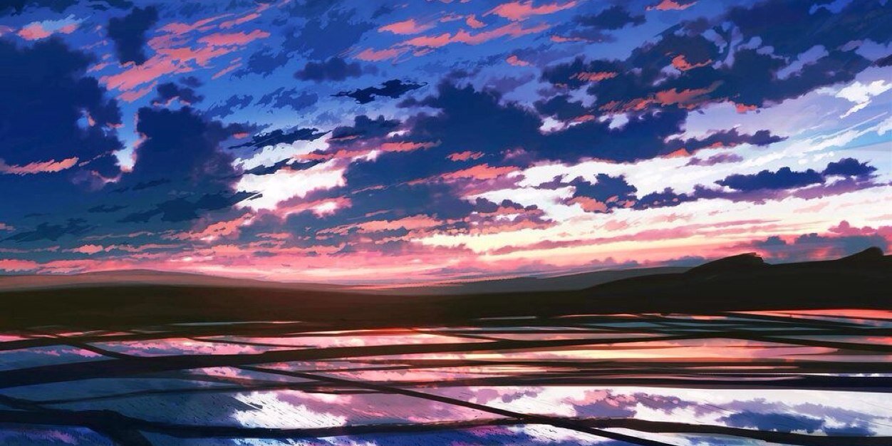 hirobankrupt's profile banner image