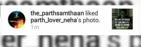 neha_imcool's profile banner image