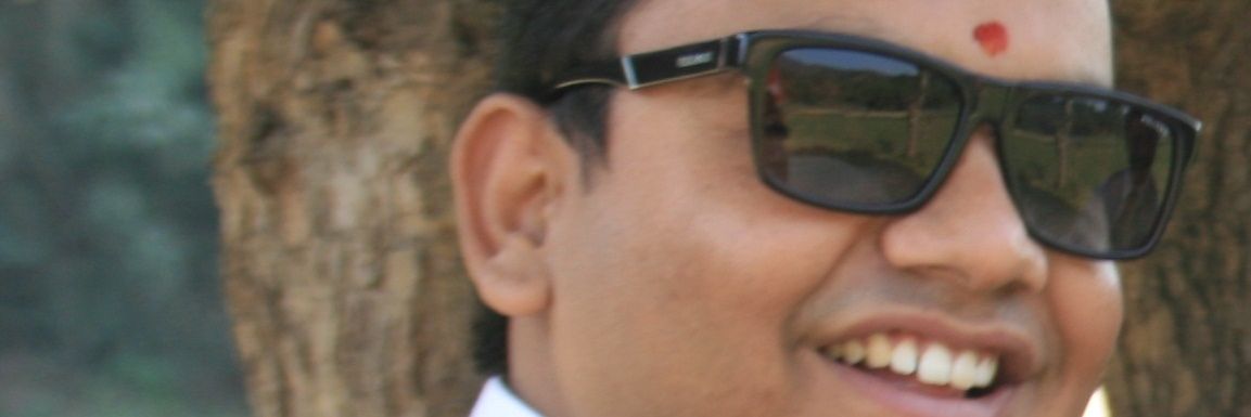 asumanchanda's profile banner image