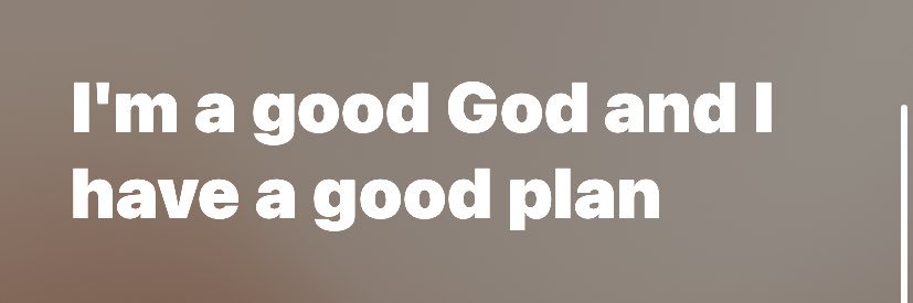 OlaGrandy's profile banner image