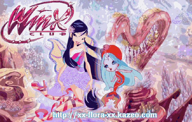 MusasSelkie's profile banner image