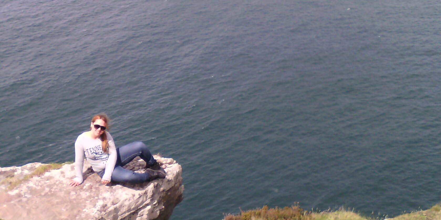 Debboraah_'s profile banner image