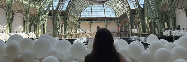 owlf7 Profile Banner