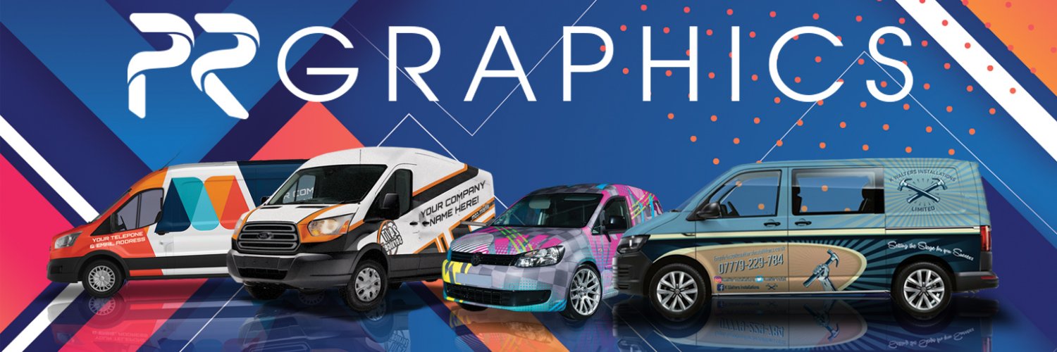 prgraphics1990's profile banner image