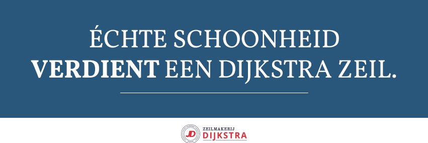 ZeilmakerijGrou's profile banner image
