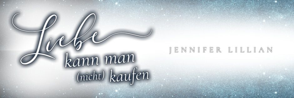 jenwritesdown's profile banner image