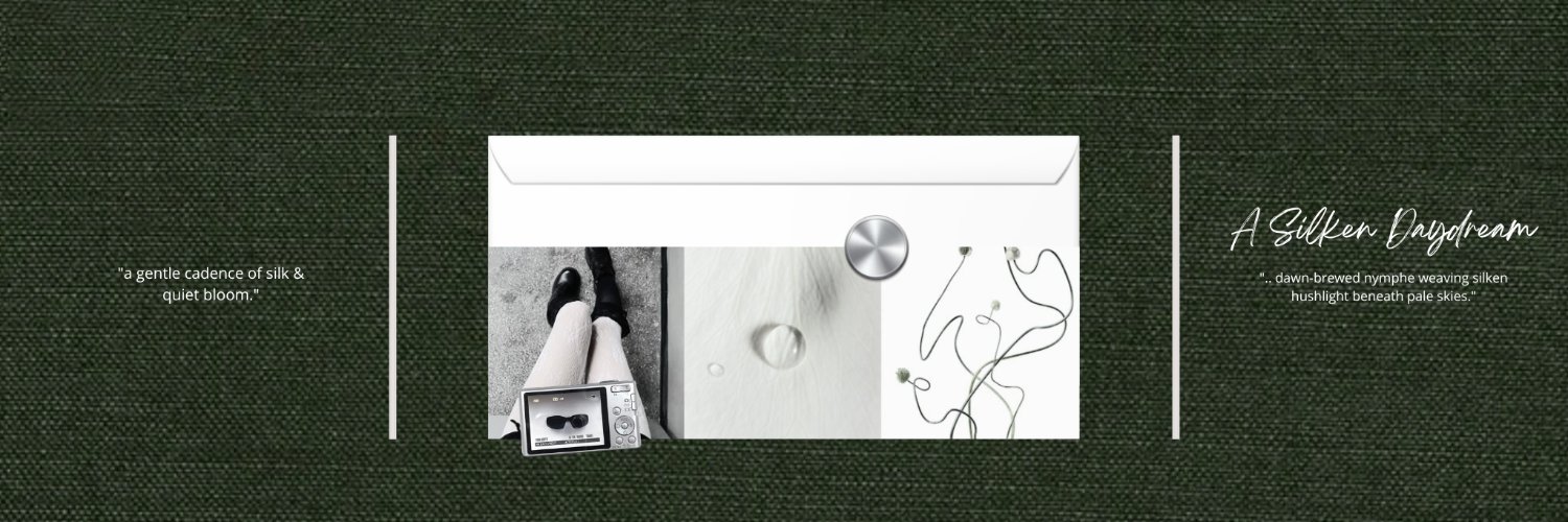 nightyscent's profile banner image