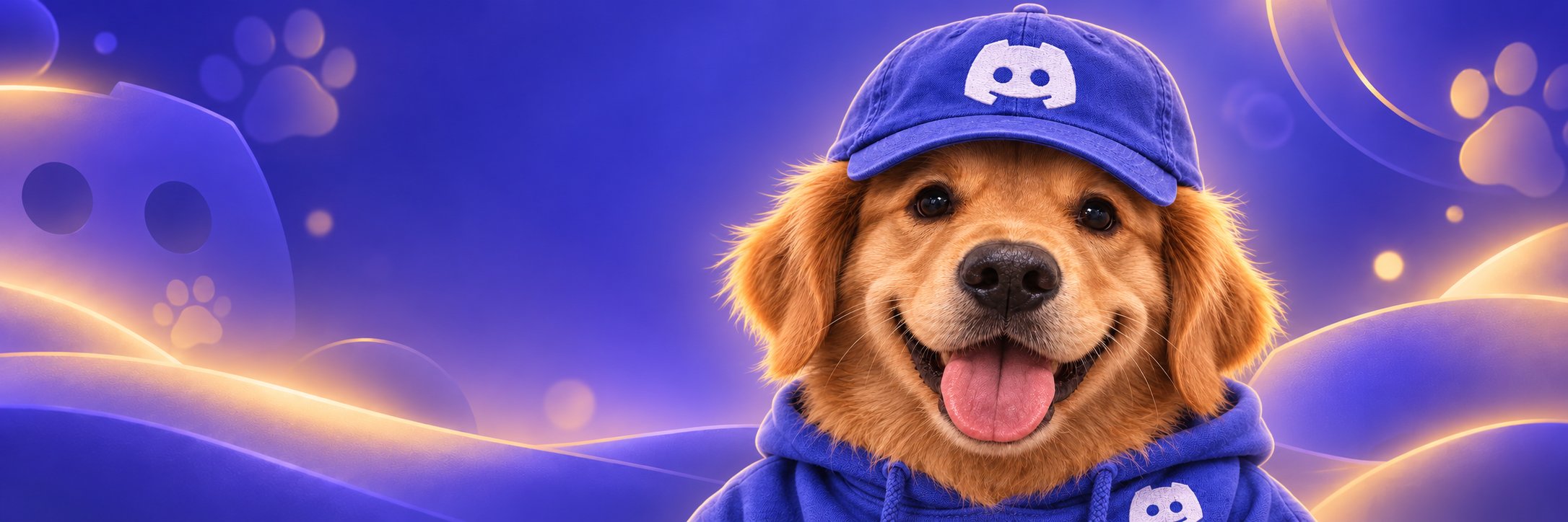 DISCORDOG_SOL's profile banner image