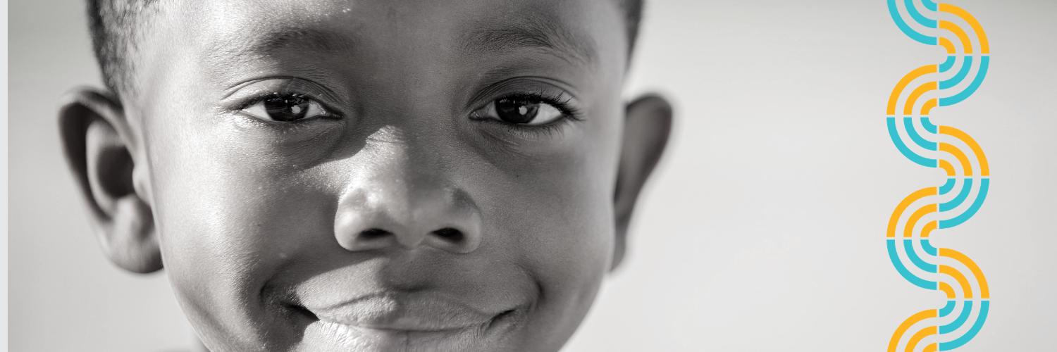 BBBS of South Central Niagara banner