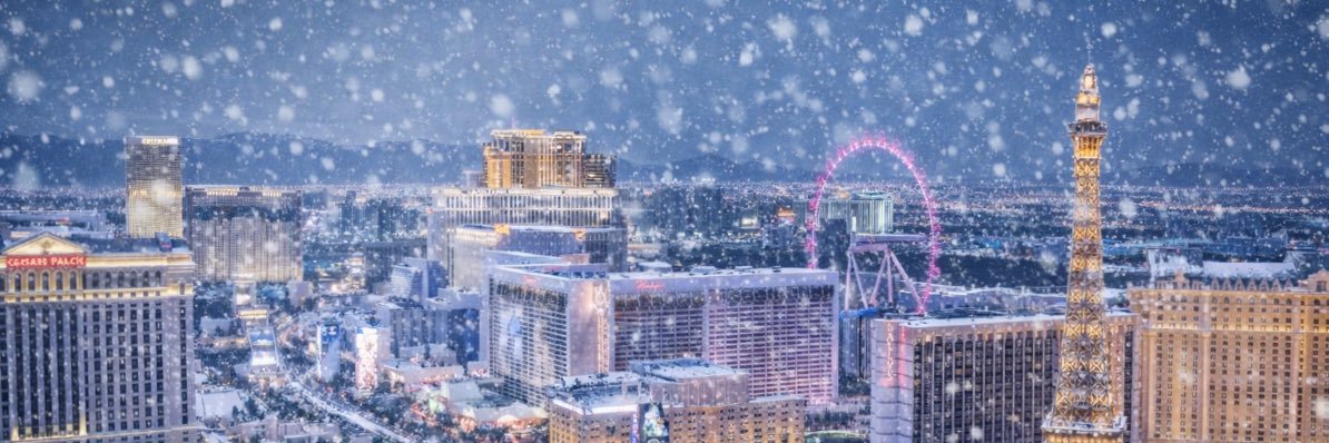 Tony the Welsh cabbie banner