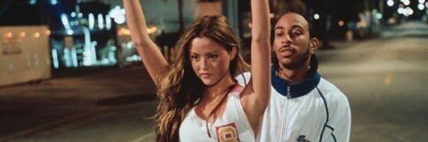 2Tech2Furious Profile Banner