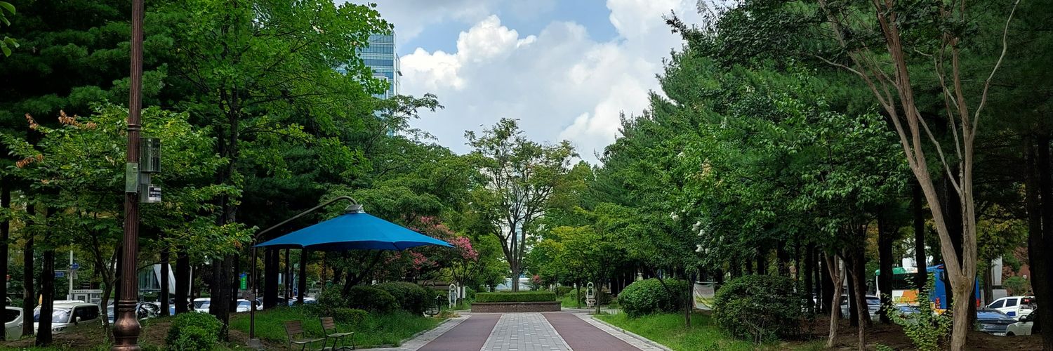 밀랭 banner