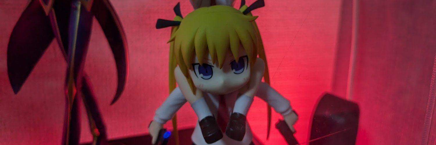 nakadeng's profile banner image