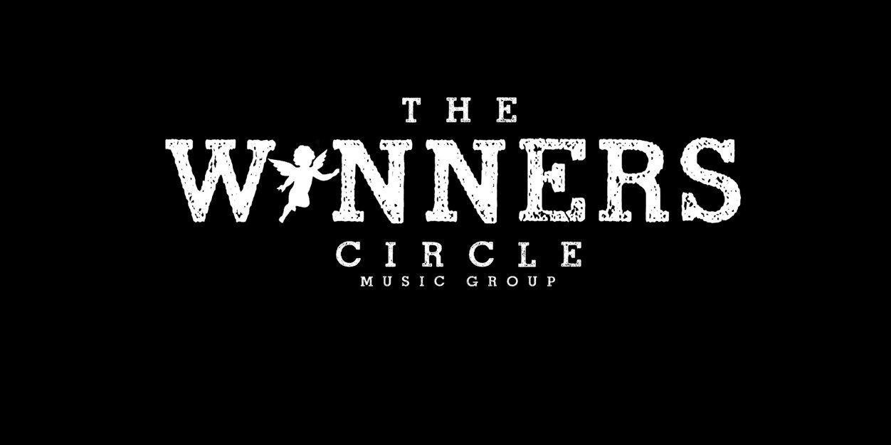 D. Brooks Exclusive banner