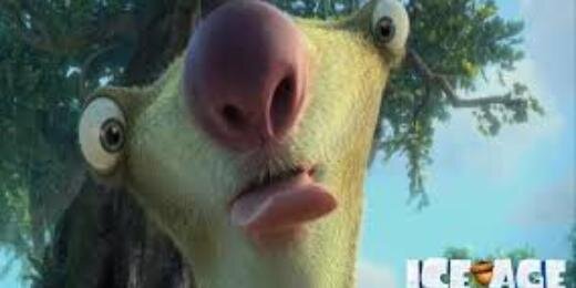 Solo_Humor_'s profile banner image