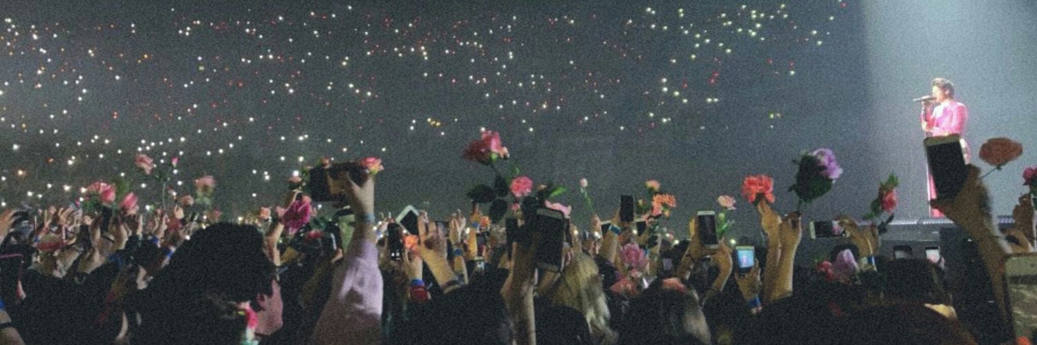 xhemmstyles's profile banner image