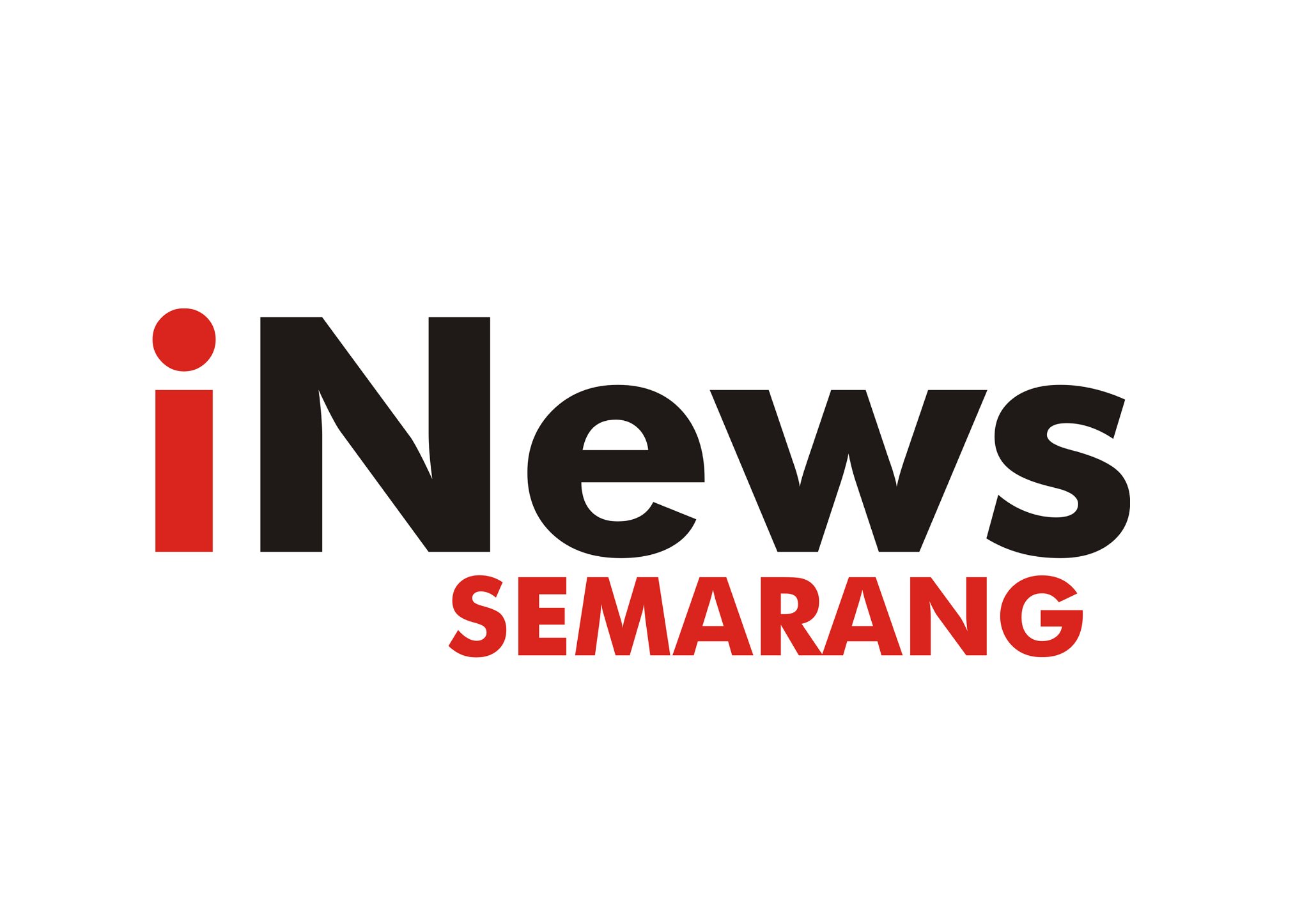 iNews Semarang (@iNews_SMG) / Posts / X