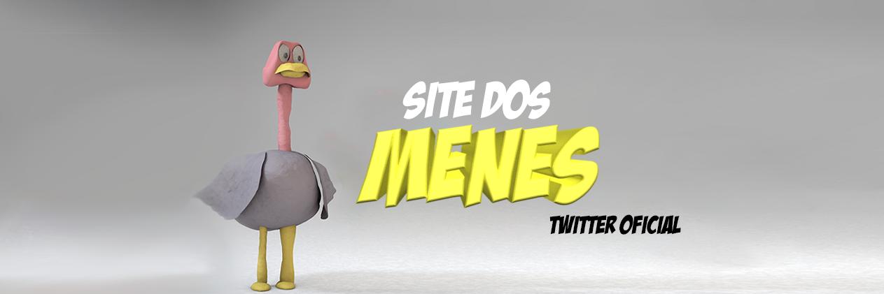 DrMenes's profile banner image
