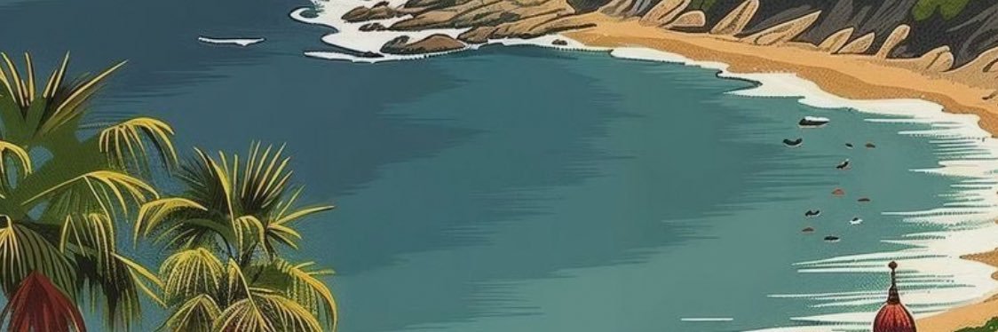 Earlene banner