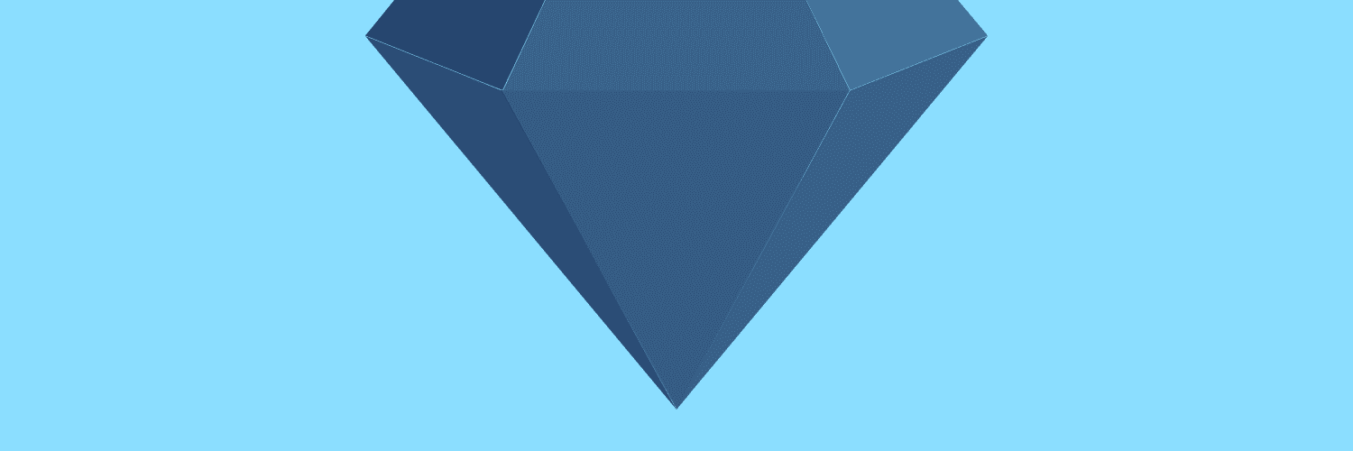 Saintquantum's profile banner image