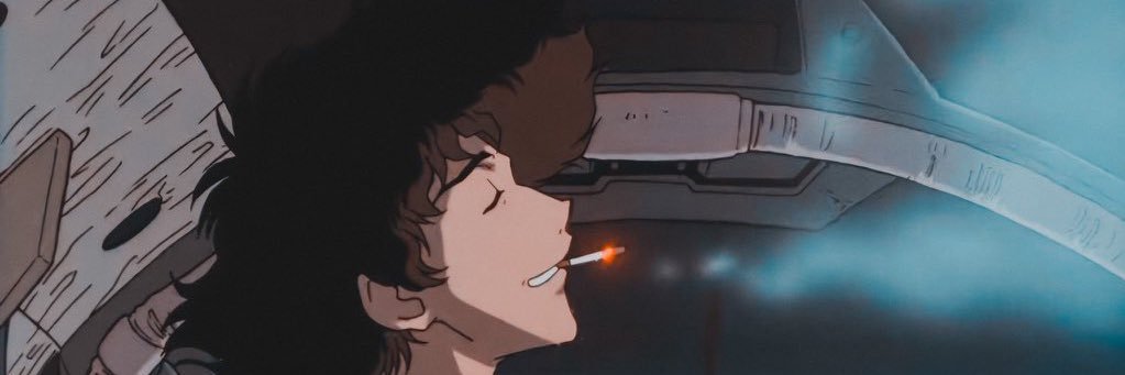 mimigarcia307's profile banner image