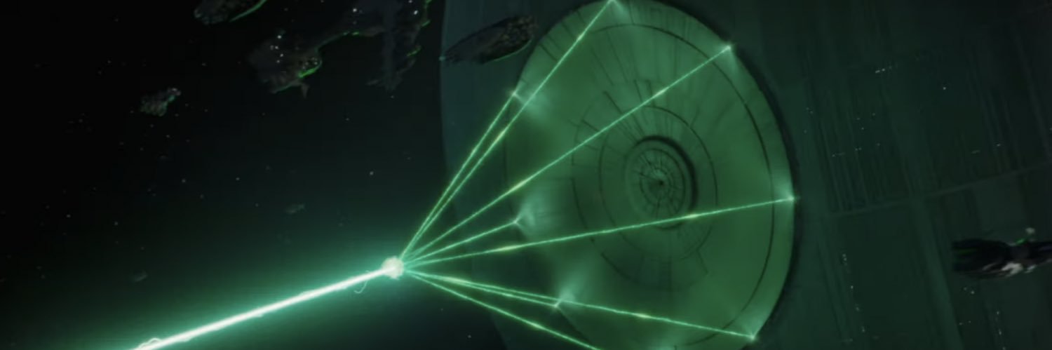marwindubon2's profile banner image