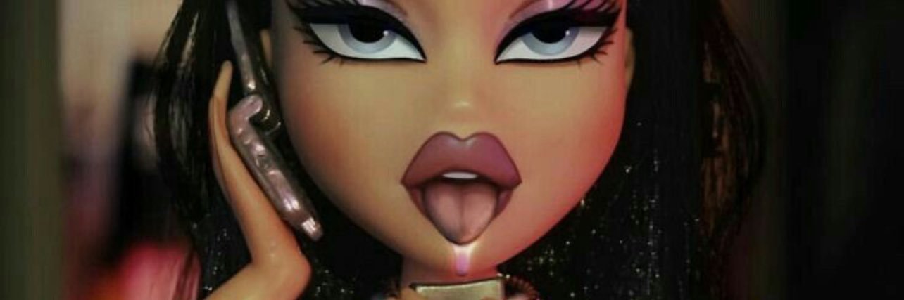 _macgloss's profile banner image