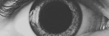 JakeRPGAS2_'s profile banner image
