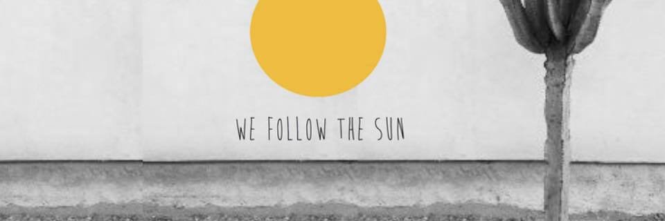 pi__rodriguez's profile banner image