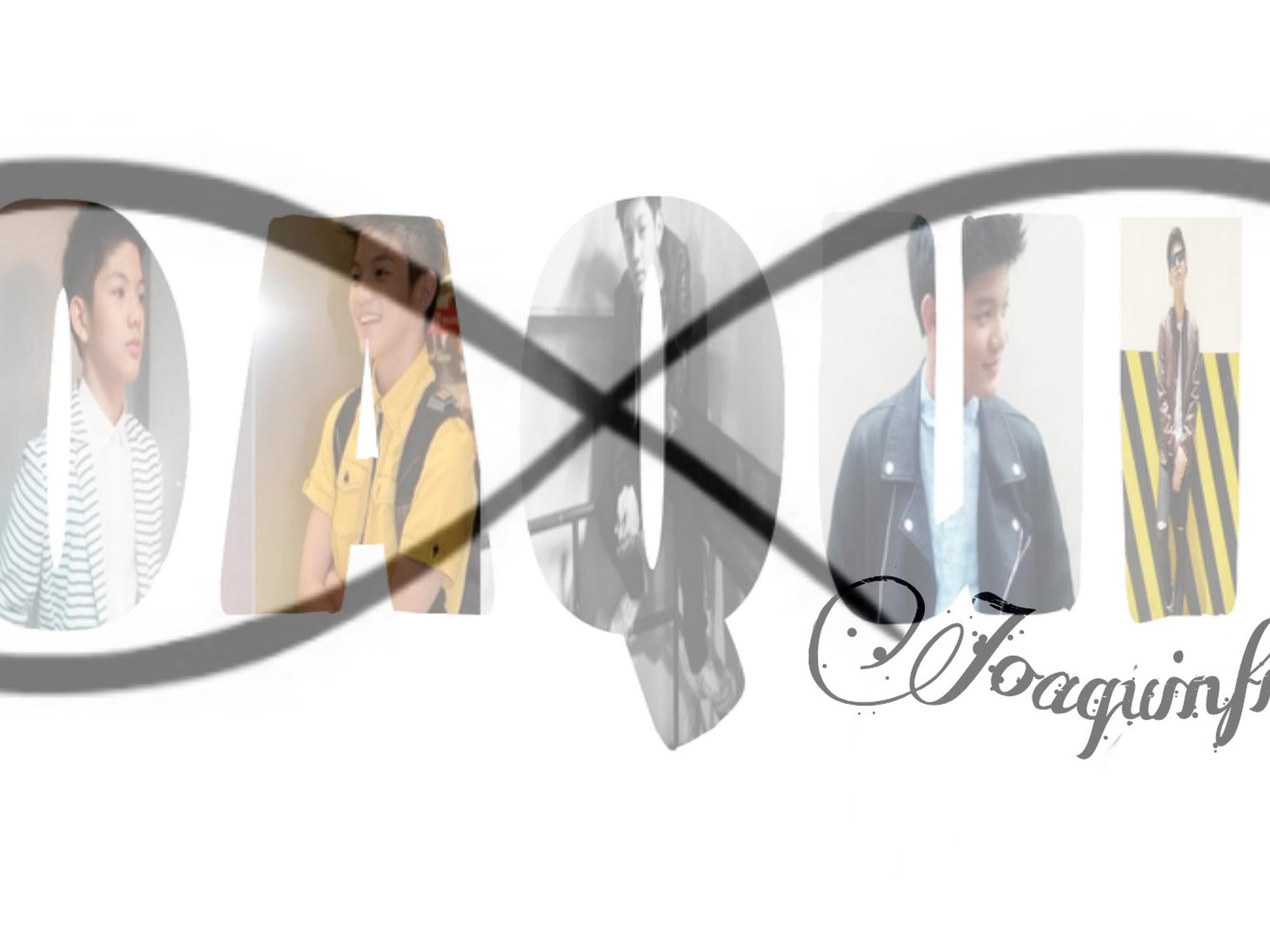 xJoaquinfinity's profile banner image